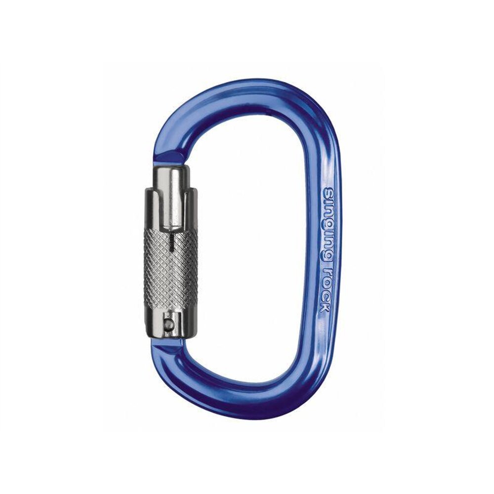 K0018A003 AUTOLOCK