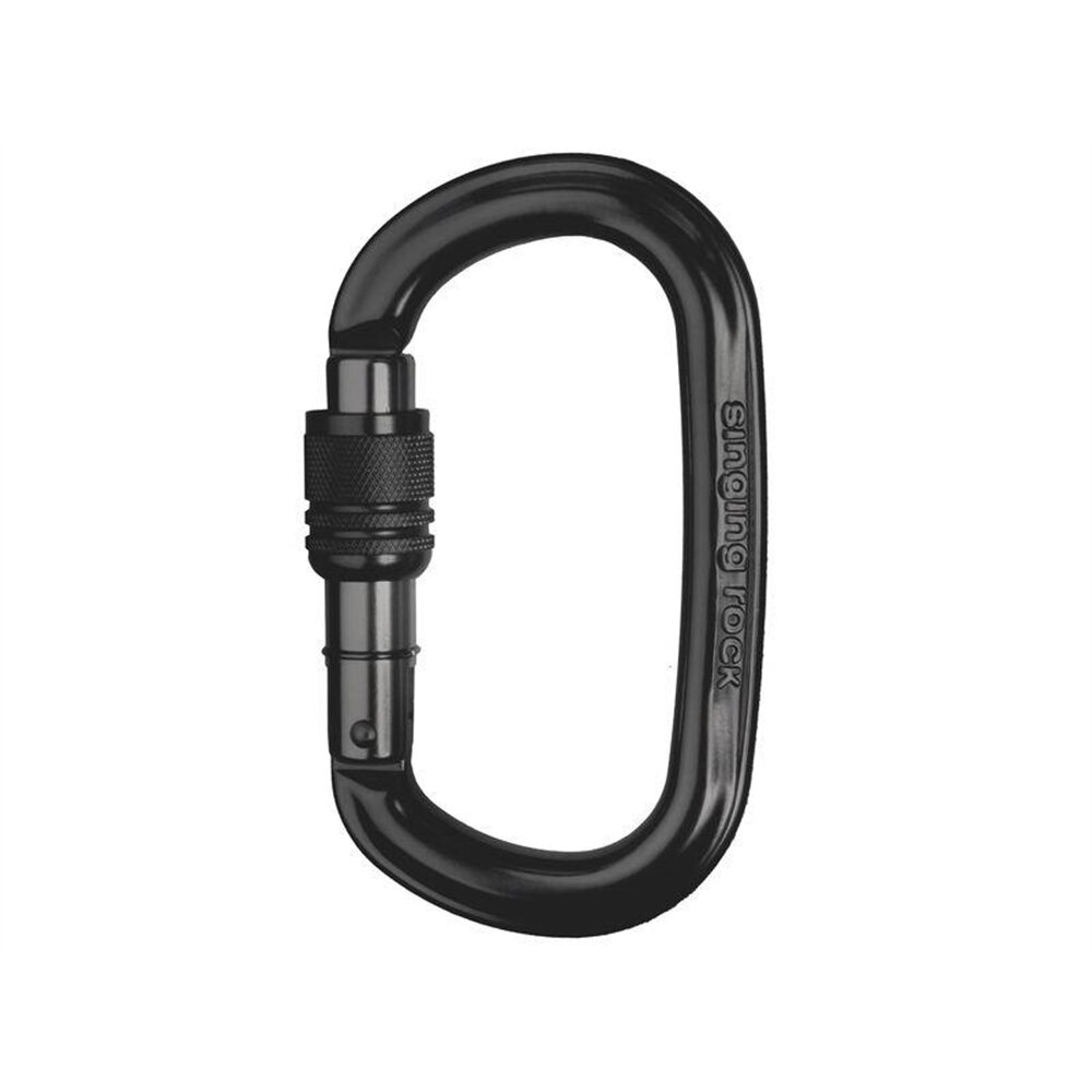 K0016B00 LOCK