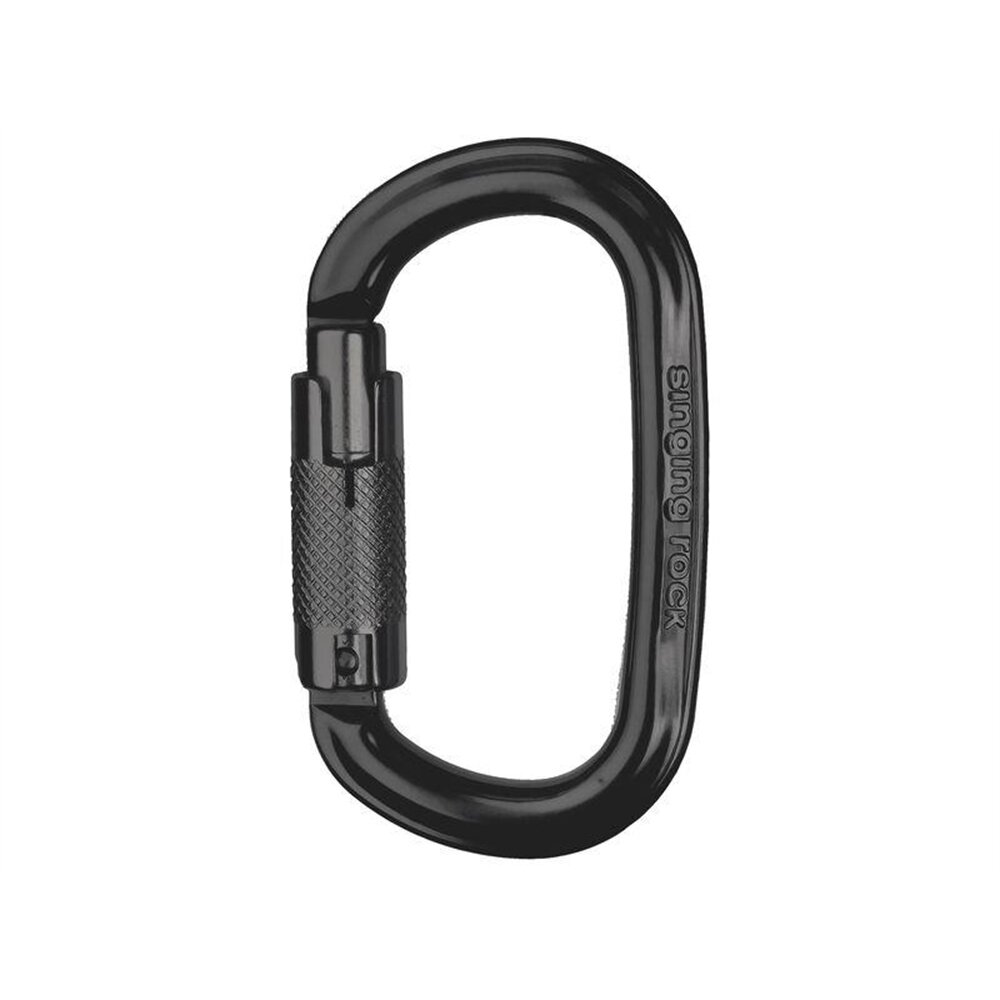 K0017B00 DOUBLE AUTOLOCK