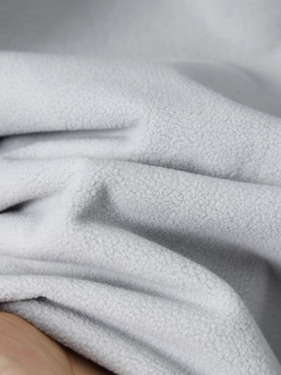 the lulu-colleague, 2024, is an outdoor wind and waterproof hoodie for the autumn and winter