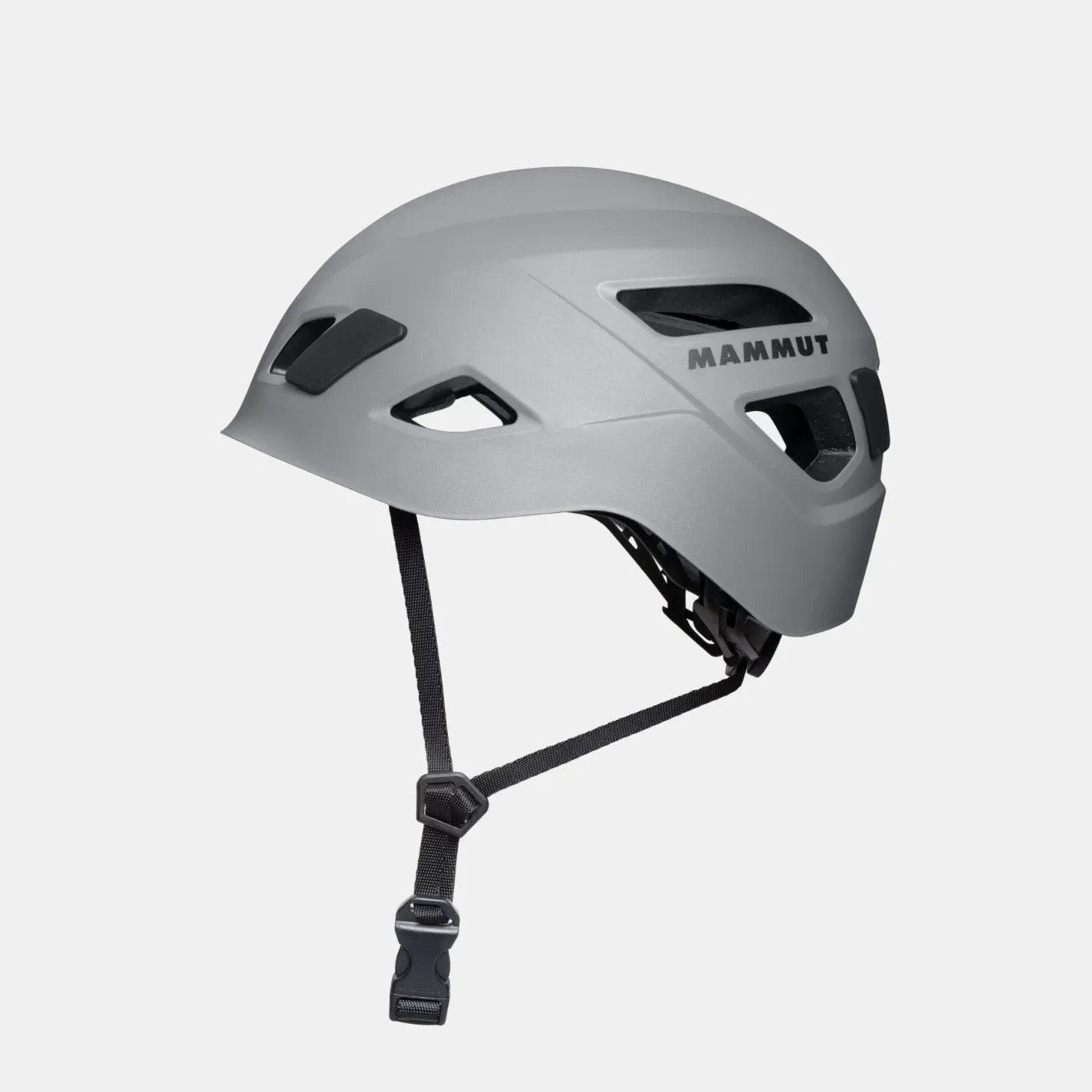 magmut mammoth climbing helmet Skywalker 3.0