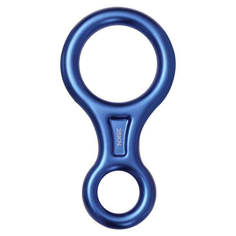 Blue (8-word loop downers)