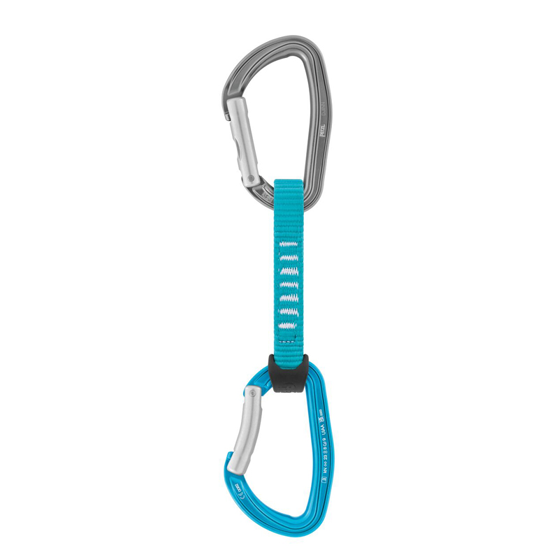 BLUE 11CM