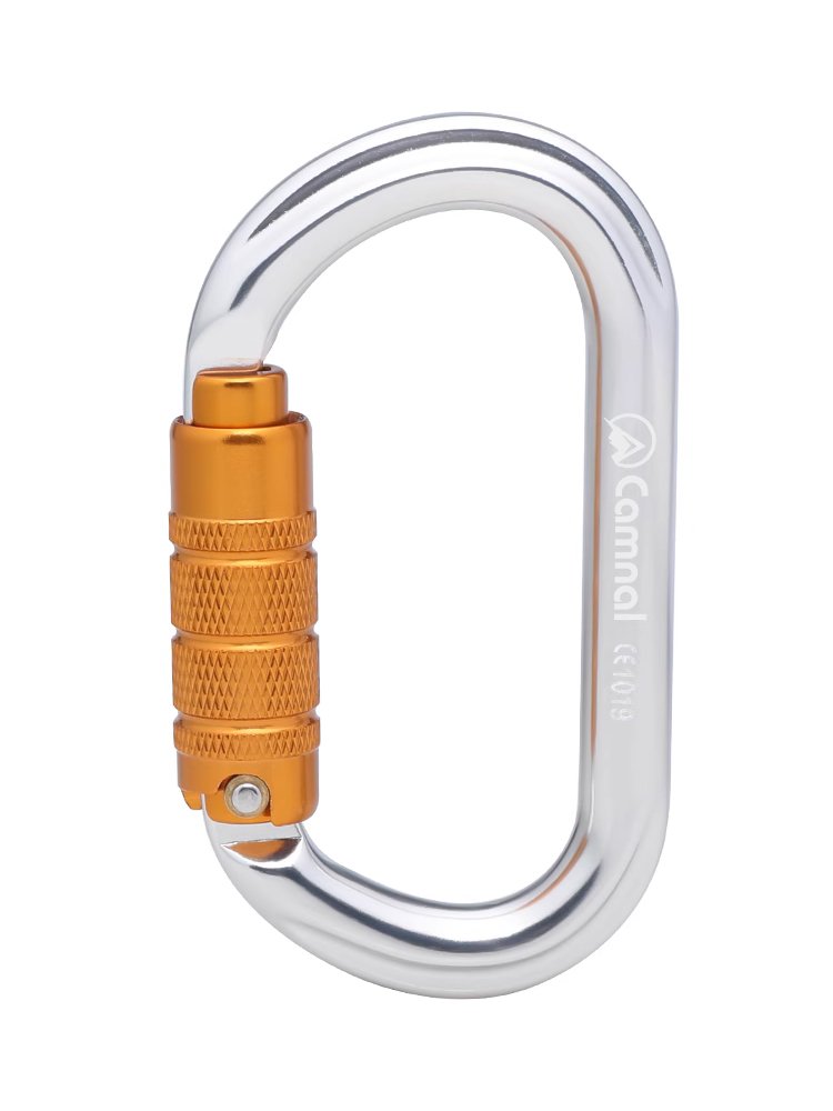 OUTDOOR O-FAST-STROKE AUTO-TRIGGER LOCK-UP SECURITY