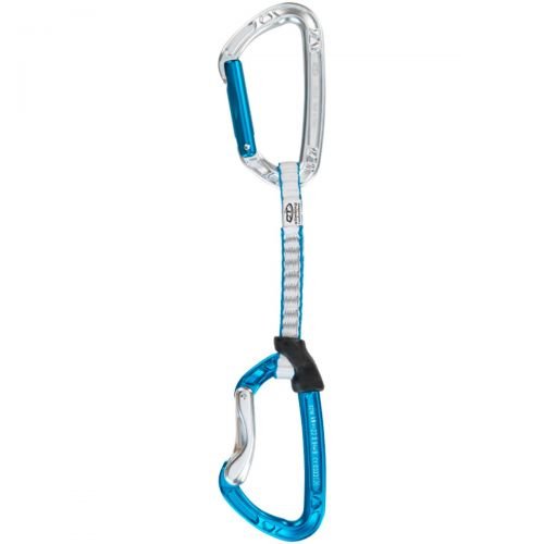 CT Climbing Technology climbs the ice, hangs the ice, hangs the Aerial Lime