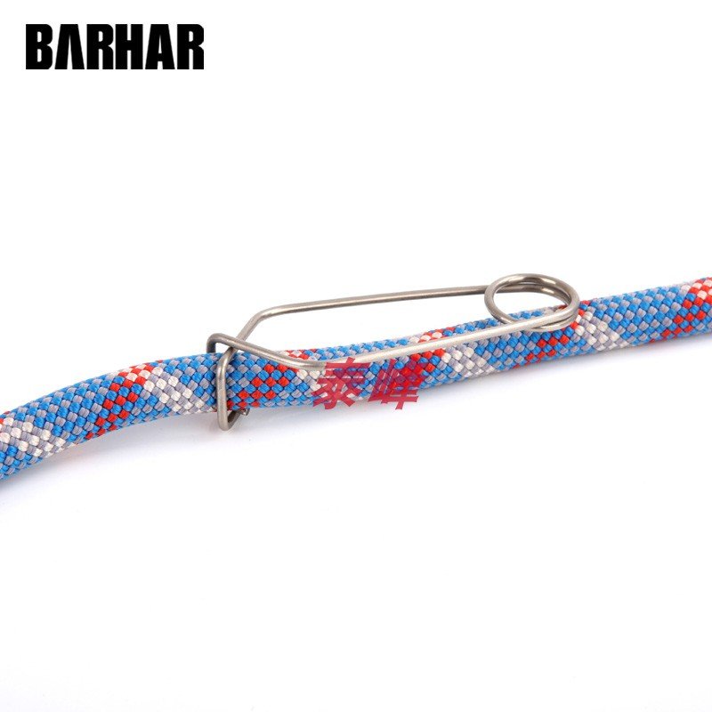 BARHAR BARHAR 岜 锈 岜