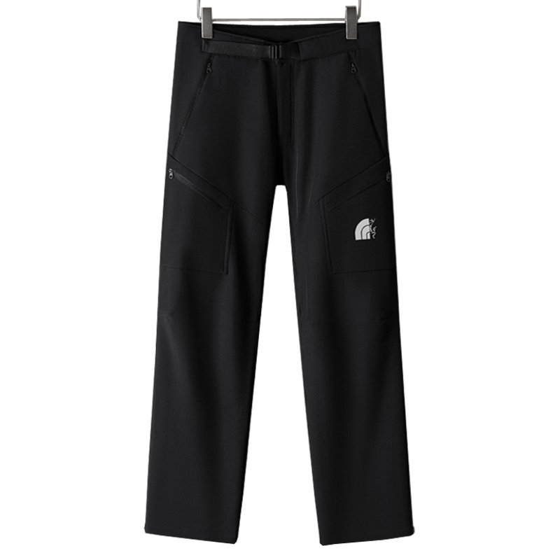 North Birds' name, soft-hulled, waterproof-skinpants