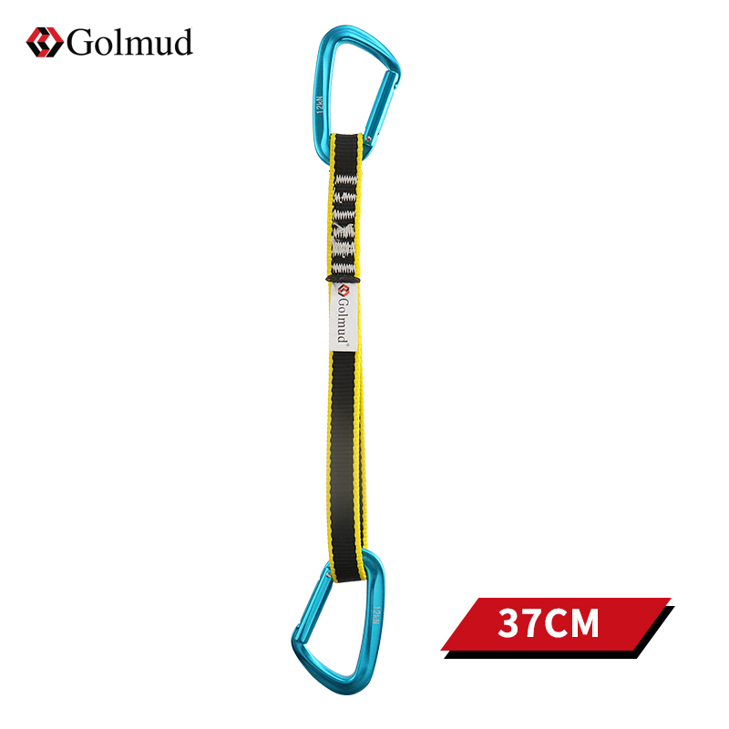 GM 3314-37 cm blue