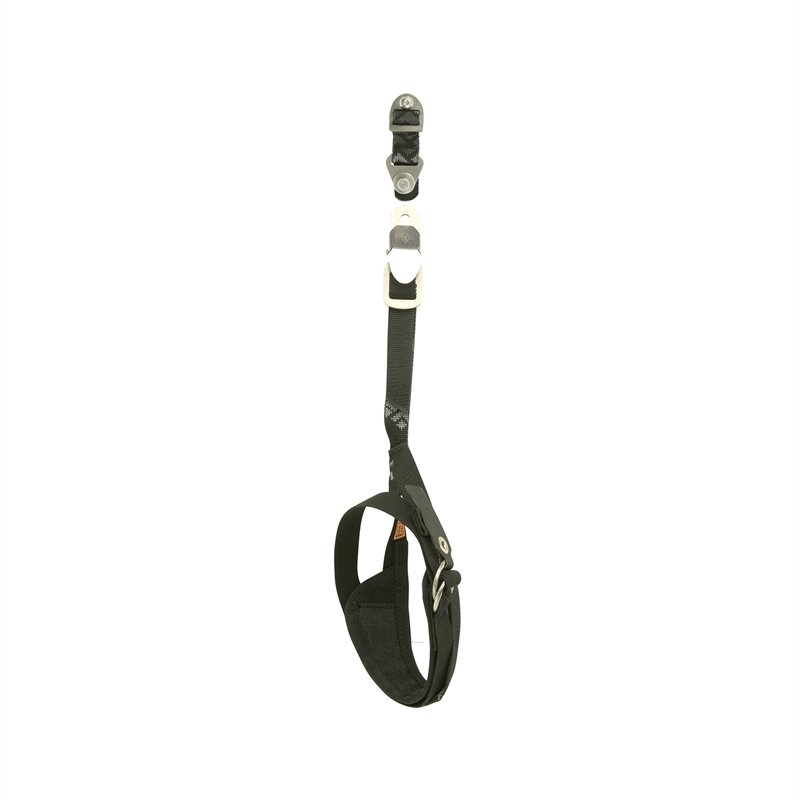 U.S. BLACK DRILL B.D. ICE-CLIMBING, ICE-CLIMBING, ICE-COVERED BOWLS WITH A TATTERED LID TO PROTECT THE HOOD