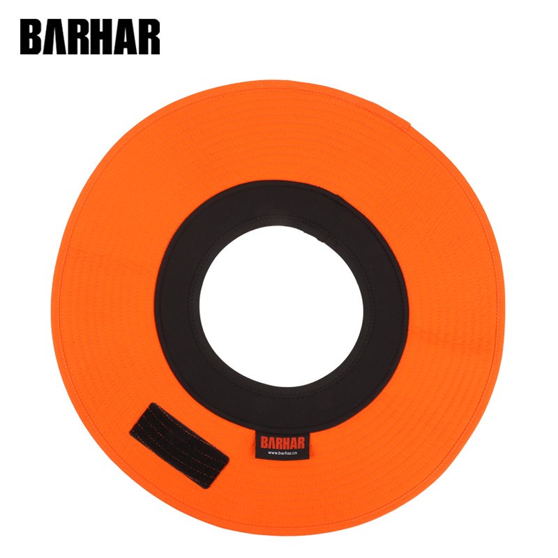 BARHAR BARHABHAHAHAHAHAHA, BIG HOUSE, CLOSING OUT OF THE HOUSE, TRYING TO GO TREES