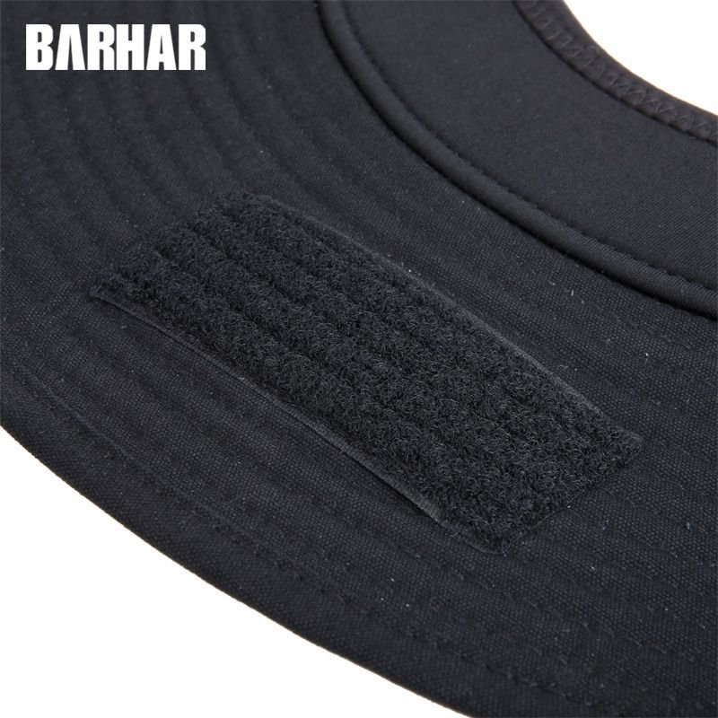 BARHAR BARHABHAHAHAHAHAHA, BIG HOUSE, CLOSING OUT OF THE HOUSE, TRYING TO GO TREES