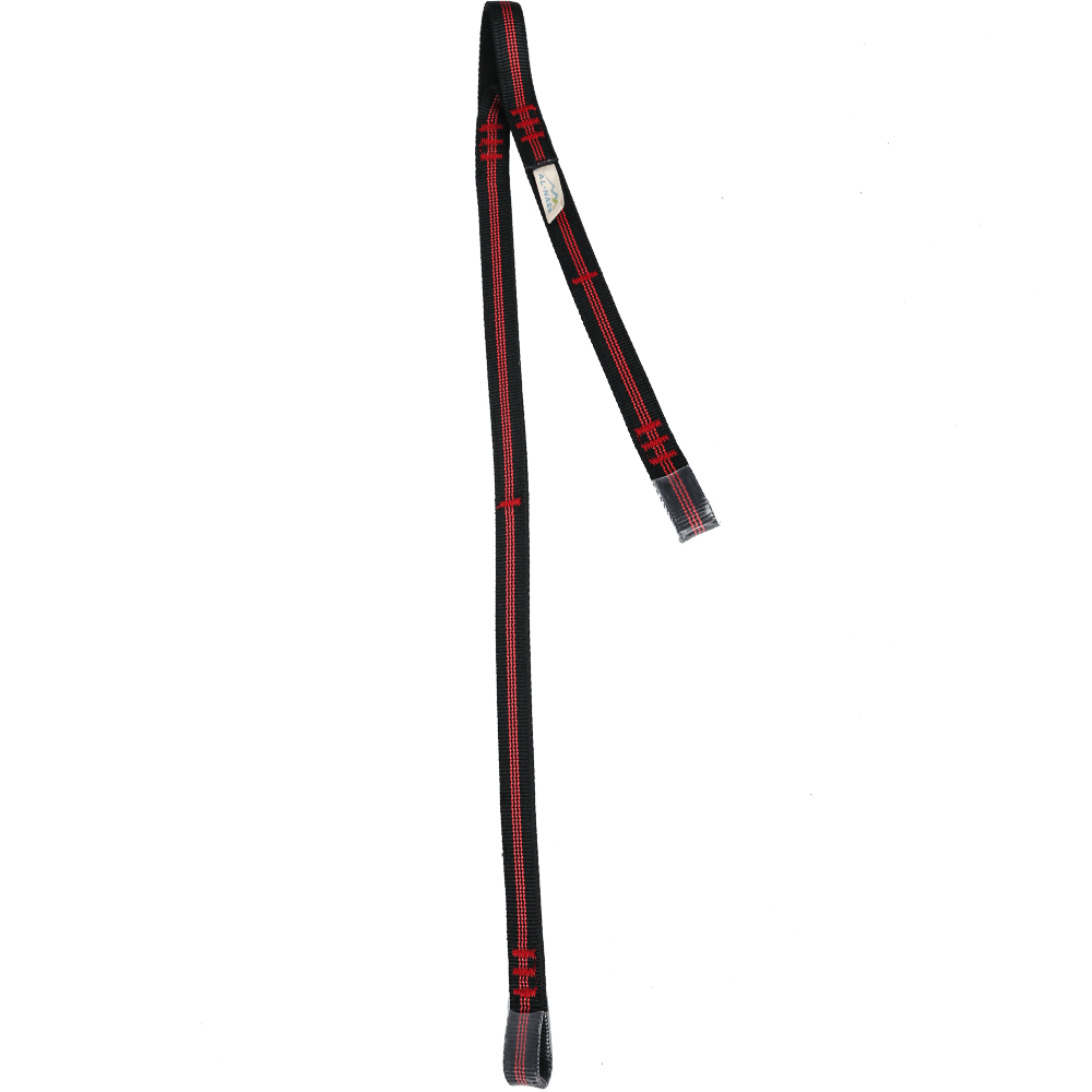 type y tulip