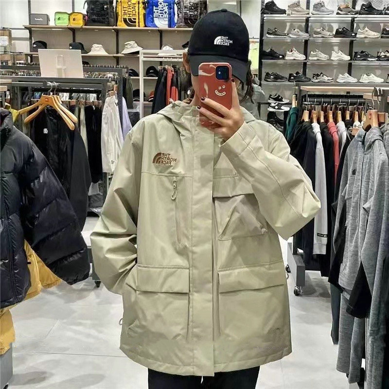 XL