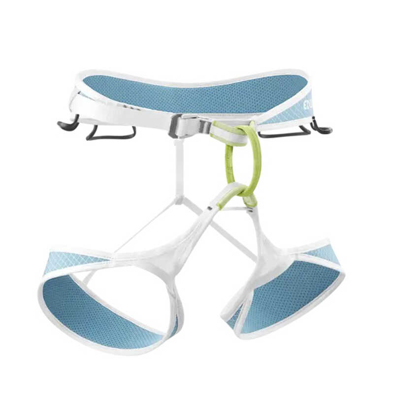 MINTBLUE-S