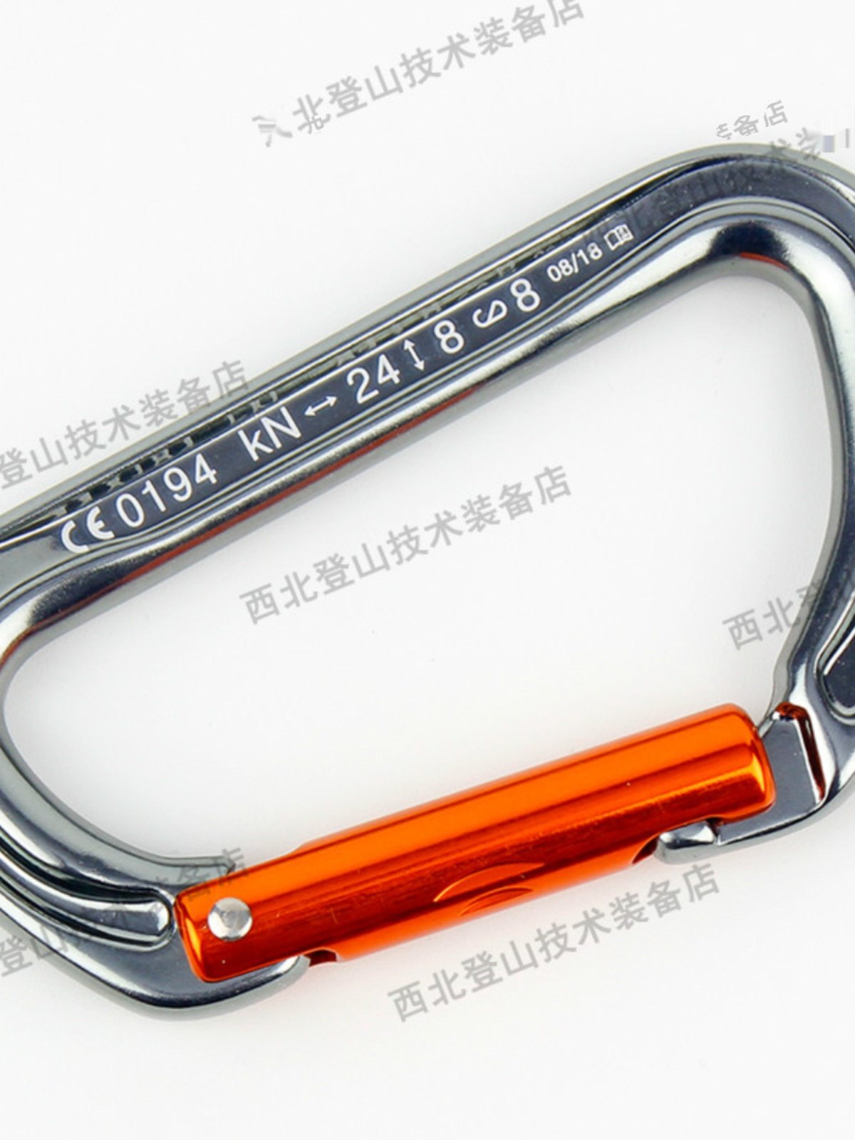 NEW GVIEW FLAG CLOUD, STRAIGHT-DOOR LOCK LOCK, ROCK-CRAWLING RESCUE CAVE C220/C221
