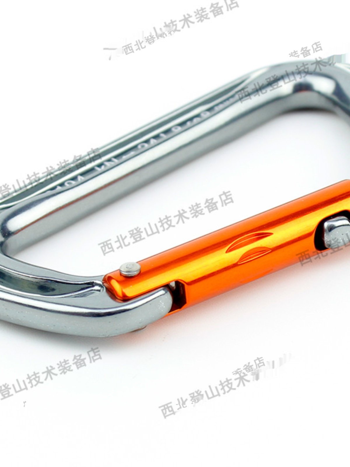 NEW GVIEW FLAG CLOUD, STRAIGHT-DOOR LOCK LOCK, ROCK-CRAWLING RESCUE CAVE C220/C221