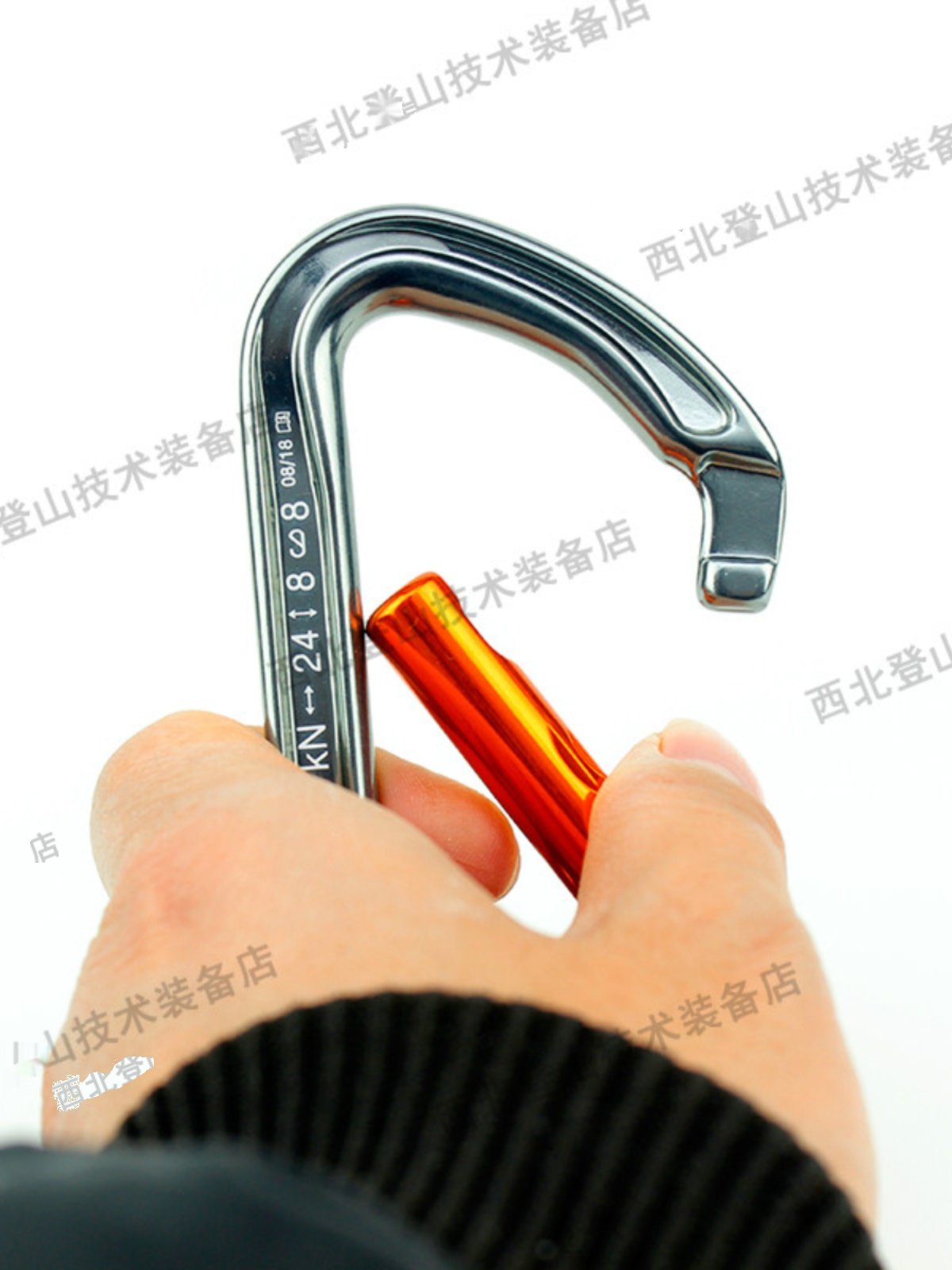 NEW GVIEW FLAG CLOUD, STRAIGHT-DOOR LOCK LOCK, ROCK-CRAWLING RESCUE CAVE C220/C221