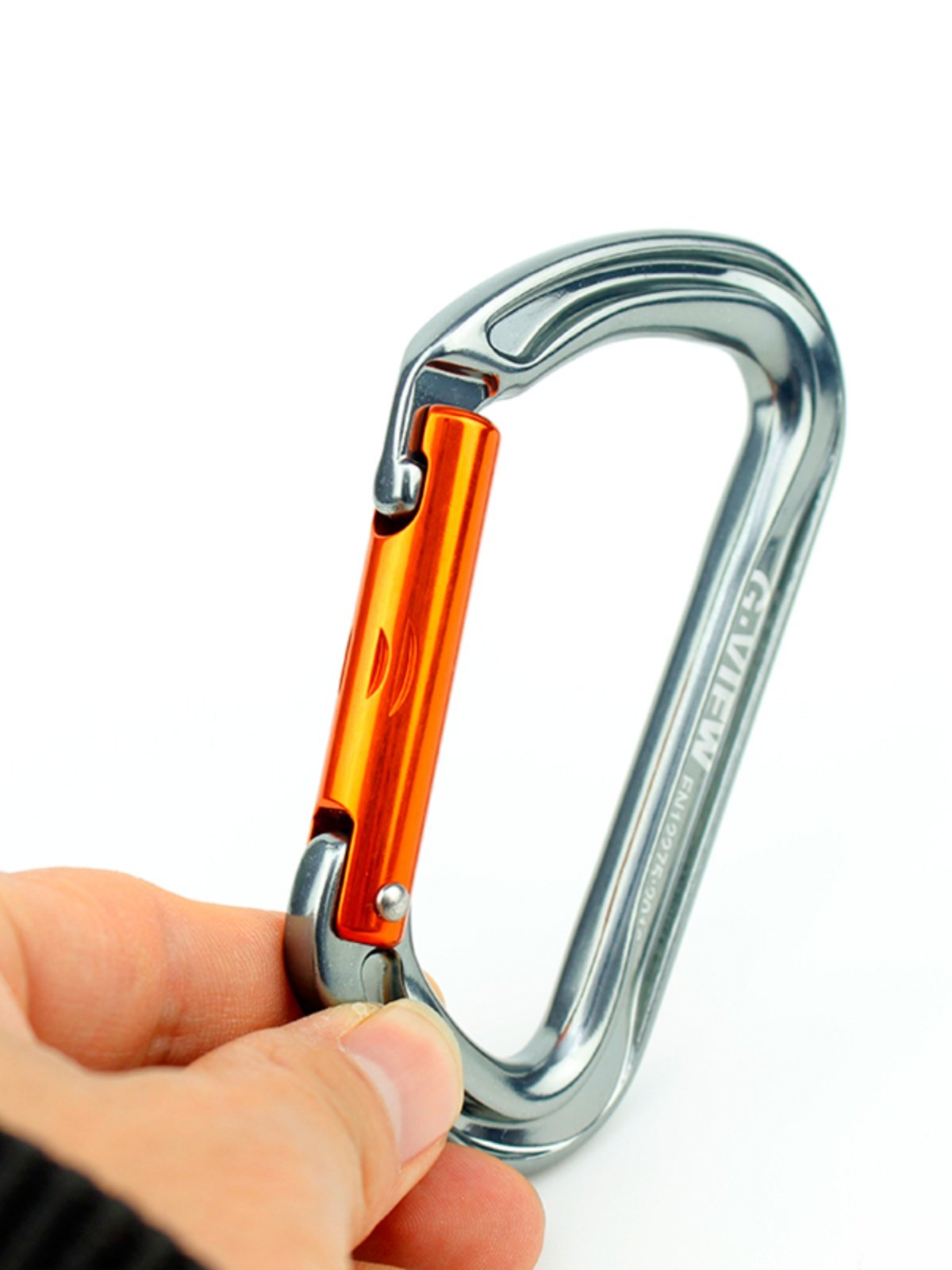 NEW GVIEW FLAG CLOUD, STRAIGHT-DOOR LOCK LOCK, ROCK-CRAWLING RESCUE CAVE C220/C221
