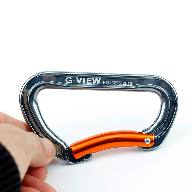 C221 BEND LOCK