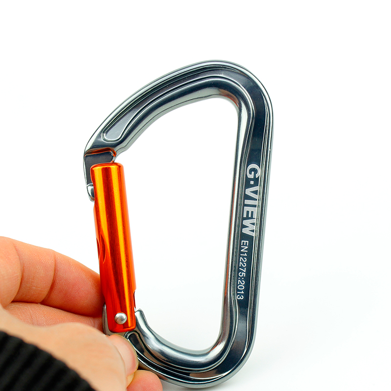 C220 STRAIGHT DOOR LOCK