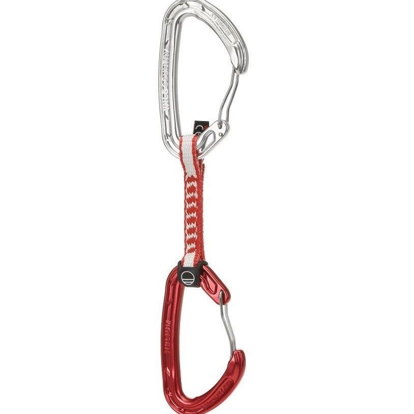 Wild Country Helium 3.0.0