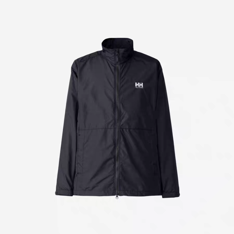 2XL