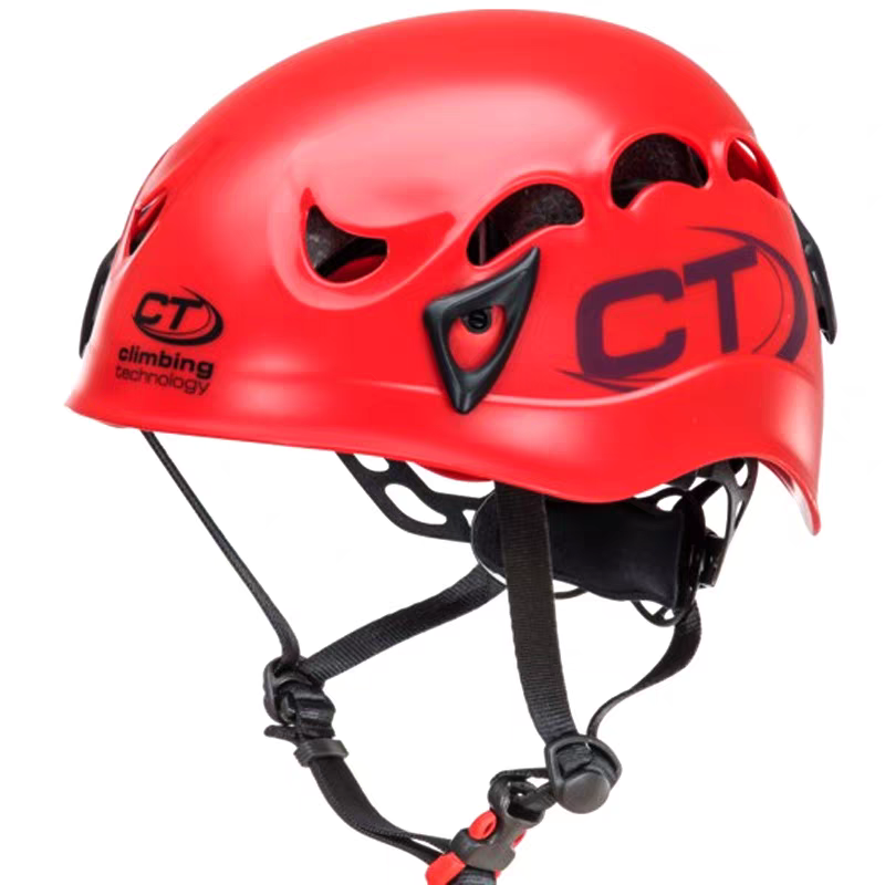 CT Climbing Technology Galaxy, Italy