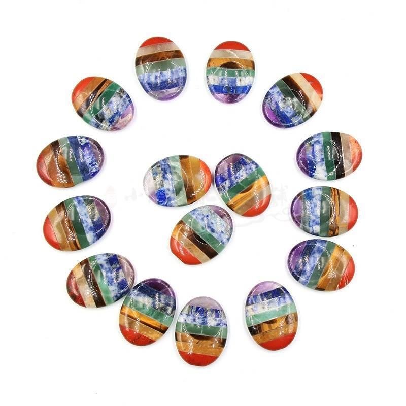 seven veins of twilight, seven elliptical twilight twilight, blue twilight thumb, chakela