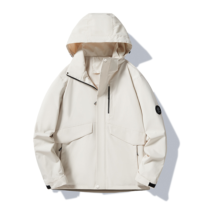 4XL