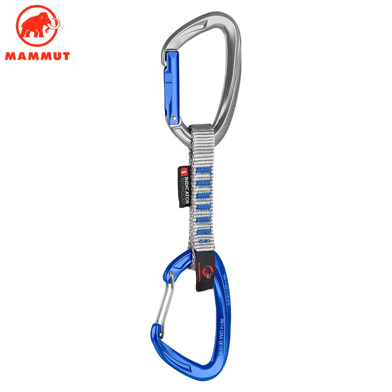 BLUE 10CM SETS -- WIRE BENDS