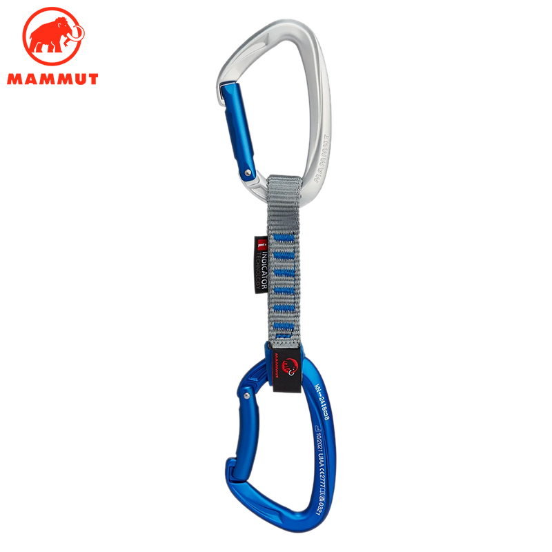 BLUE 10CM