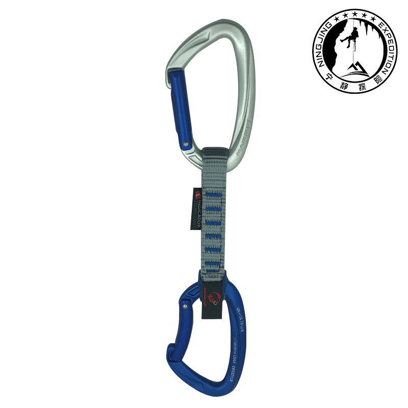 BLUE 15CM