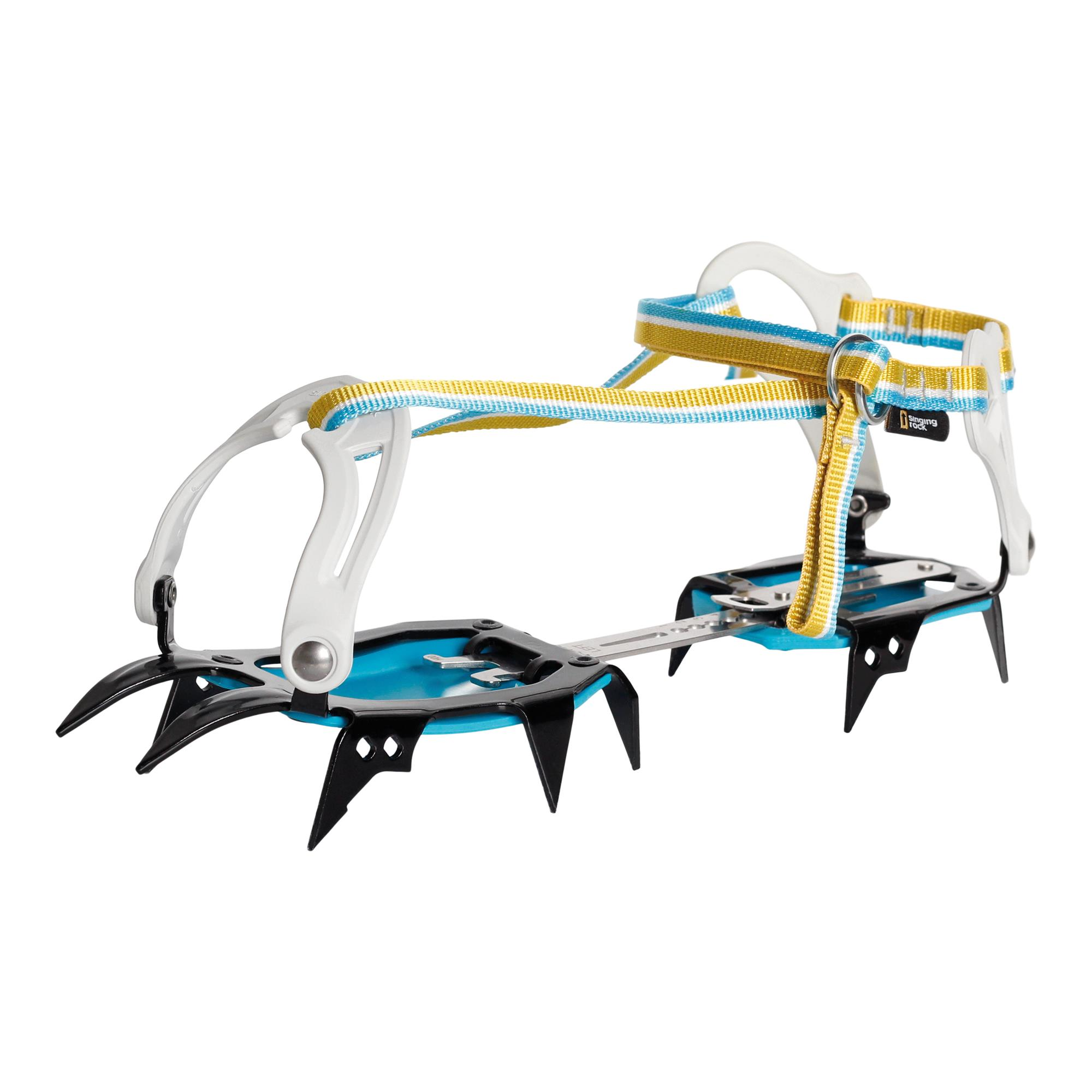 RK206AX00C BINDING ICE CLAWS