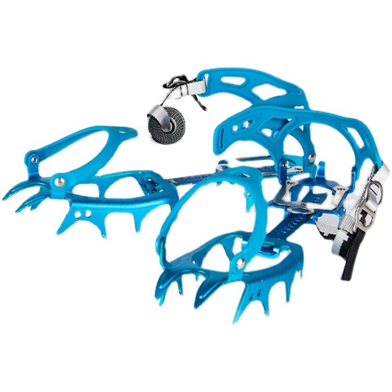 BROTHER BRS-S3 ALUMINIUM ALLOY SPECIALIZING IN ICE CRAWLING, SNOW CRAWLING, SNOW CRAWLING, SNOW CRAWLING, SNOW CRAWLING, SNOW CRAWLING, SNOW CRAWLING SHOES
