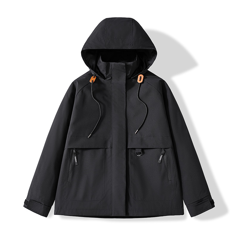XL RECOMMENDATION