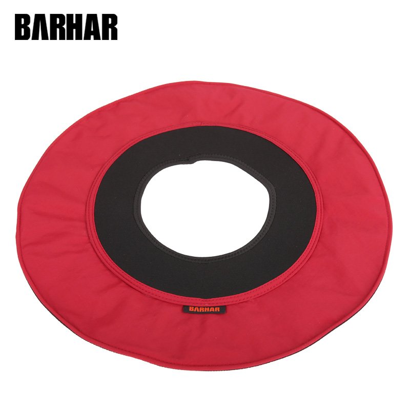BARHAR HA-HA-HA-HA-HA-HA-HA-HA-HA-HA-HA-HA-HA-HA-HA-HA-HA-HA-HA-HA-HA-HA-HA-HA-HA-HA-HA-HA-HA-HA-HA-HA-HA-HA-HA-HA-HA-HA-HA-HA-HA-HA-HA-HA-HA-HA-HA-HA-HA-HA-HA-HA-HA-HA-HA-HA-HA-HA-HA-HA-HA-HA-HA-HA-HA-HA-HA-HA-HA-HA-HA-HA-HA-HA-HA-HA-HA-HA-HA-HA-HA-HA-HA-HA-HA-HA-HA-HA-HA-HA-HA-HA-HA-HA-HA-HA-HA-HA-HA-HA-HA-HA-HA-HA-HA-HA-HA-HA-HA-HA-HA-HA-HA