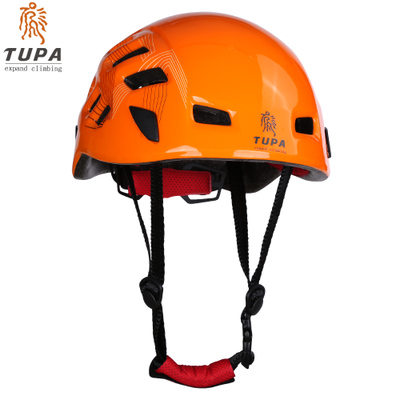 Light orange