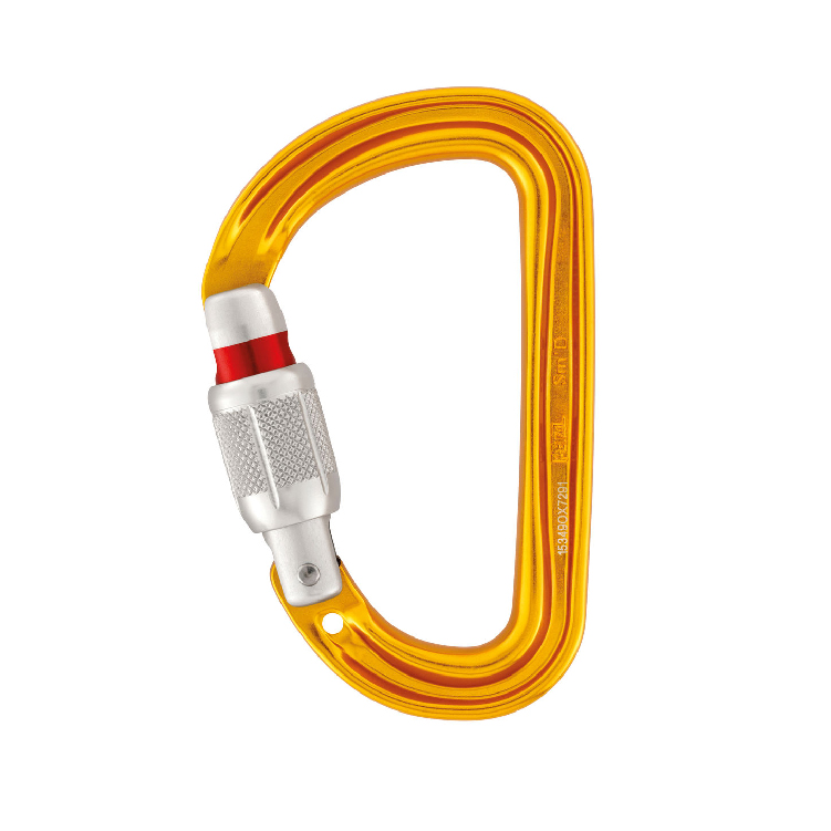 ORANGE GREY RANDOM SMD