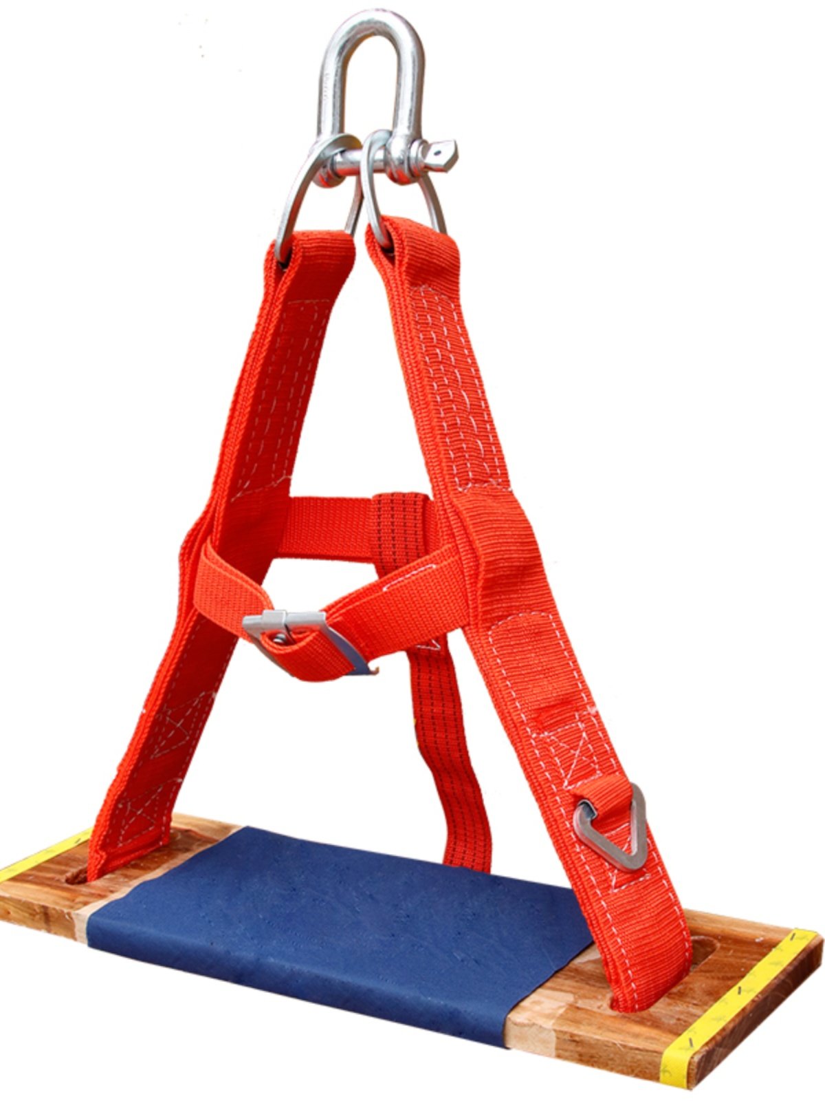 Spider-Man's high-altitude operating safety ropes for crashing skateboard board board board and board-spreading rigging