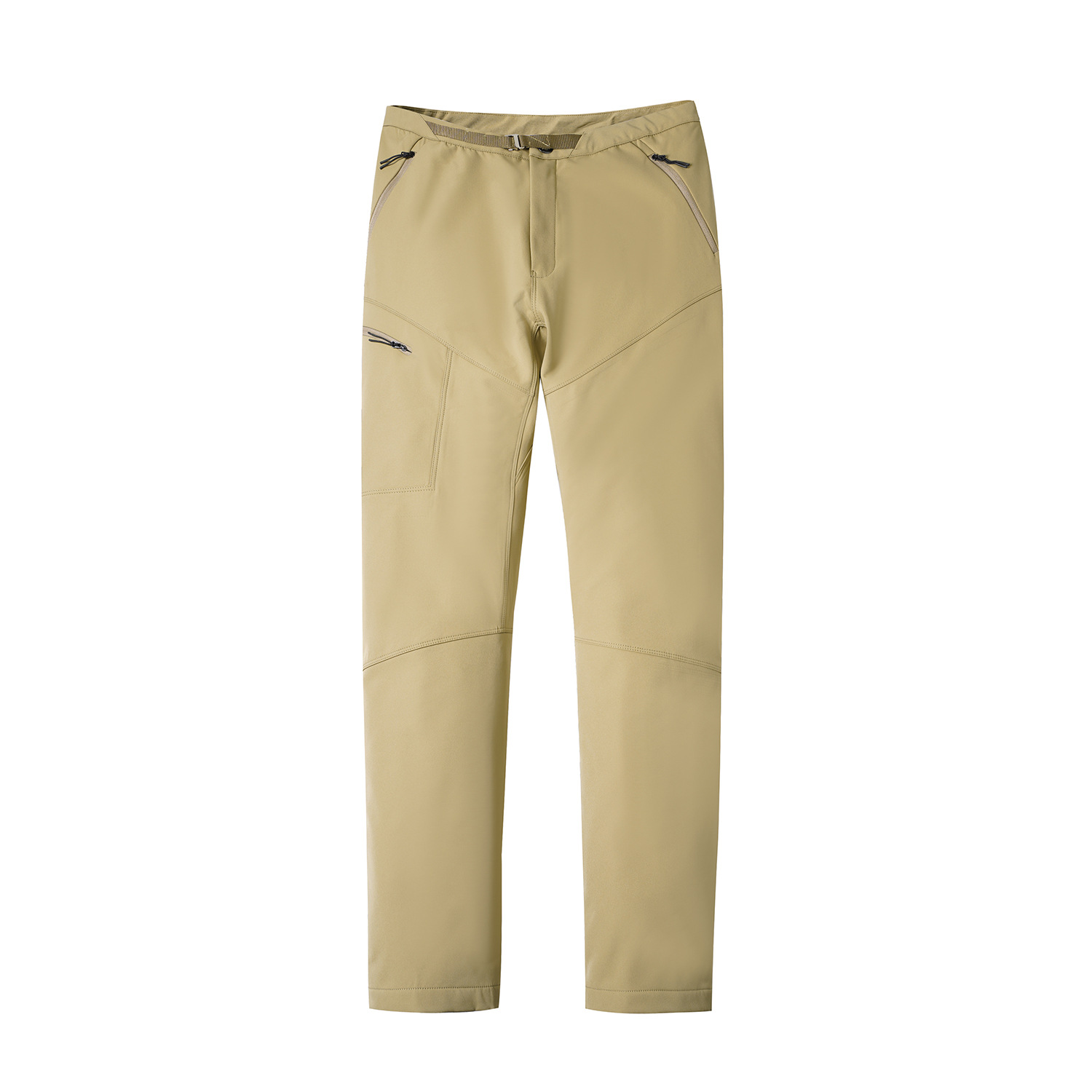 khaki (same)