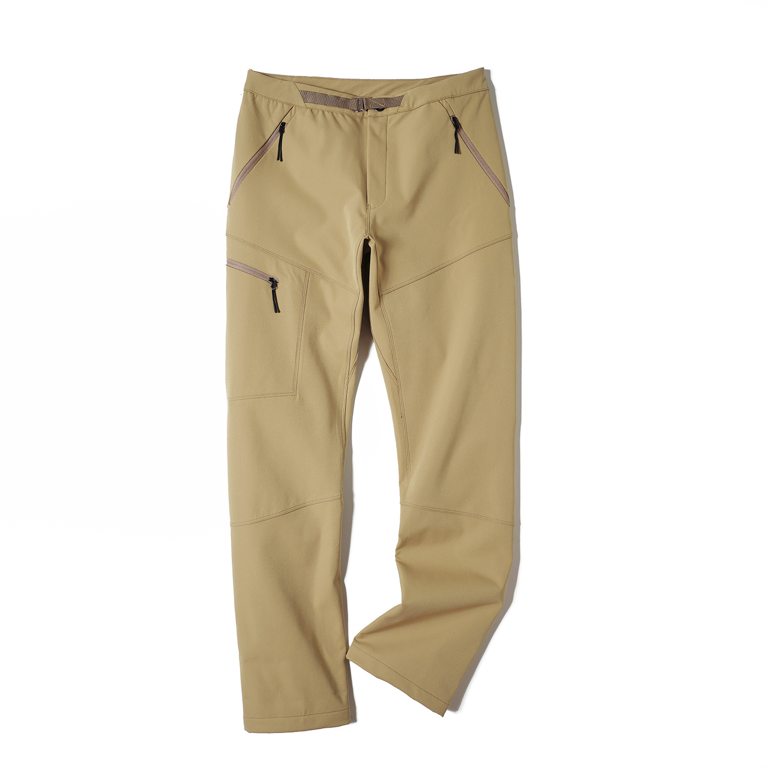 khaki velvet (same)