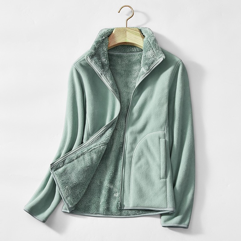 4XL