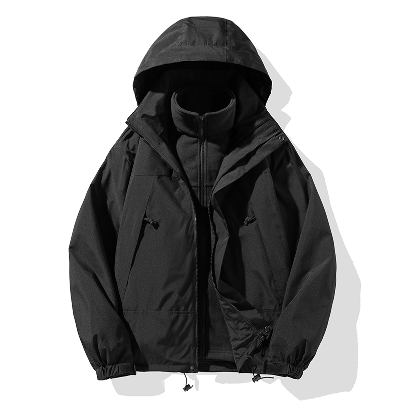 XL