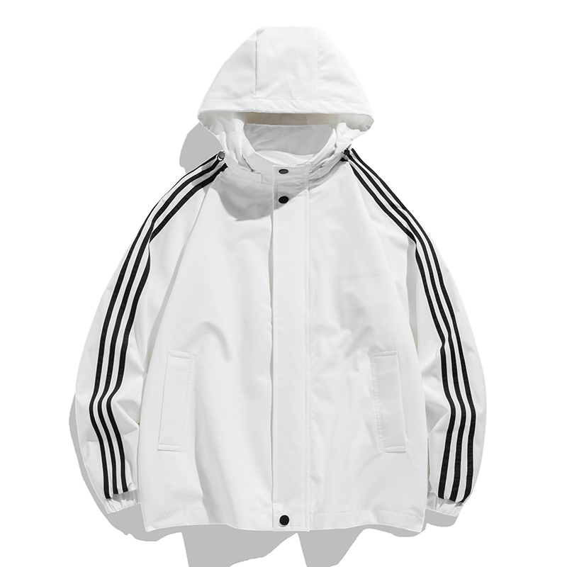 4XL