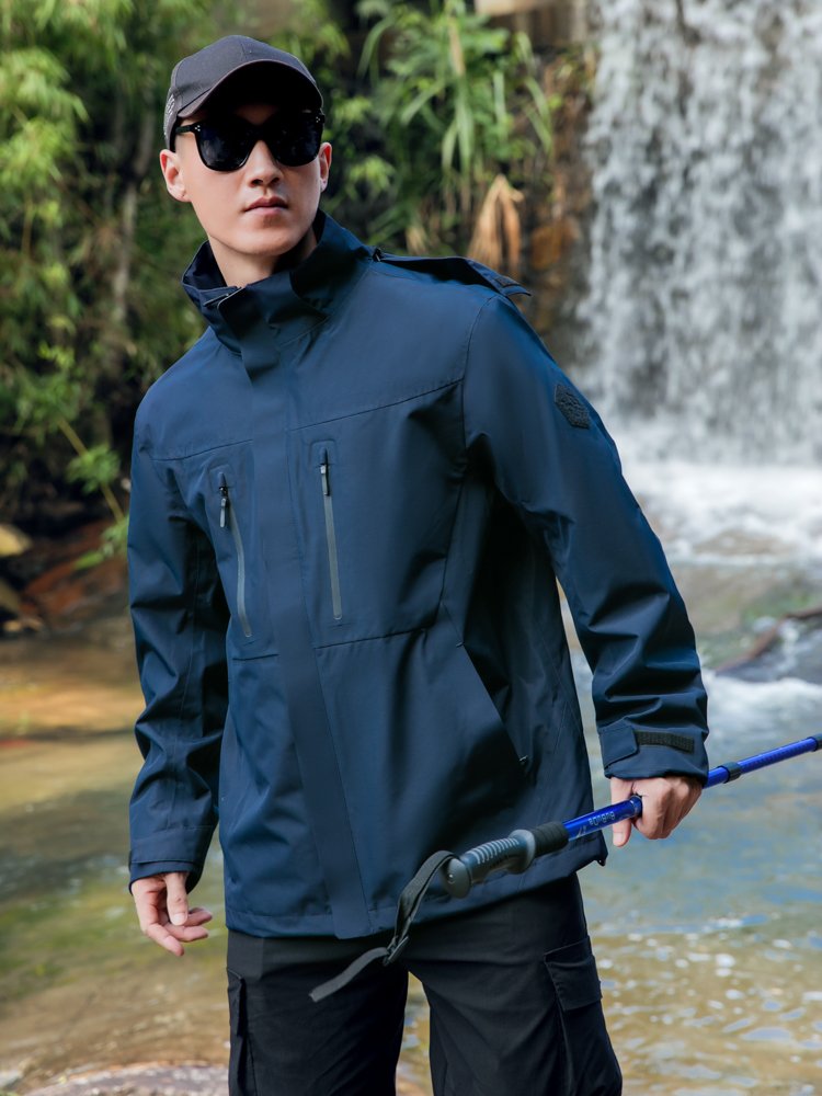 The wolf's hot-capture gels and a skating and waterproof-proof-out-of-the-air cycling