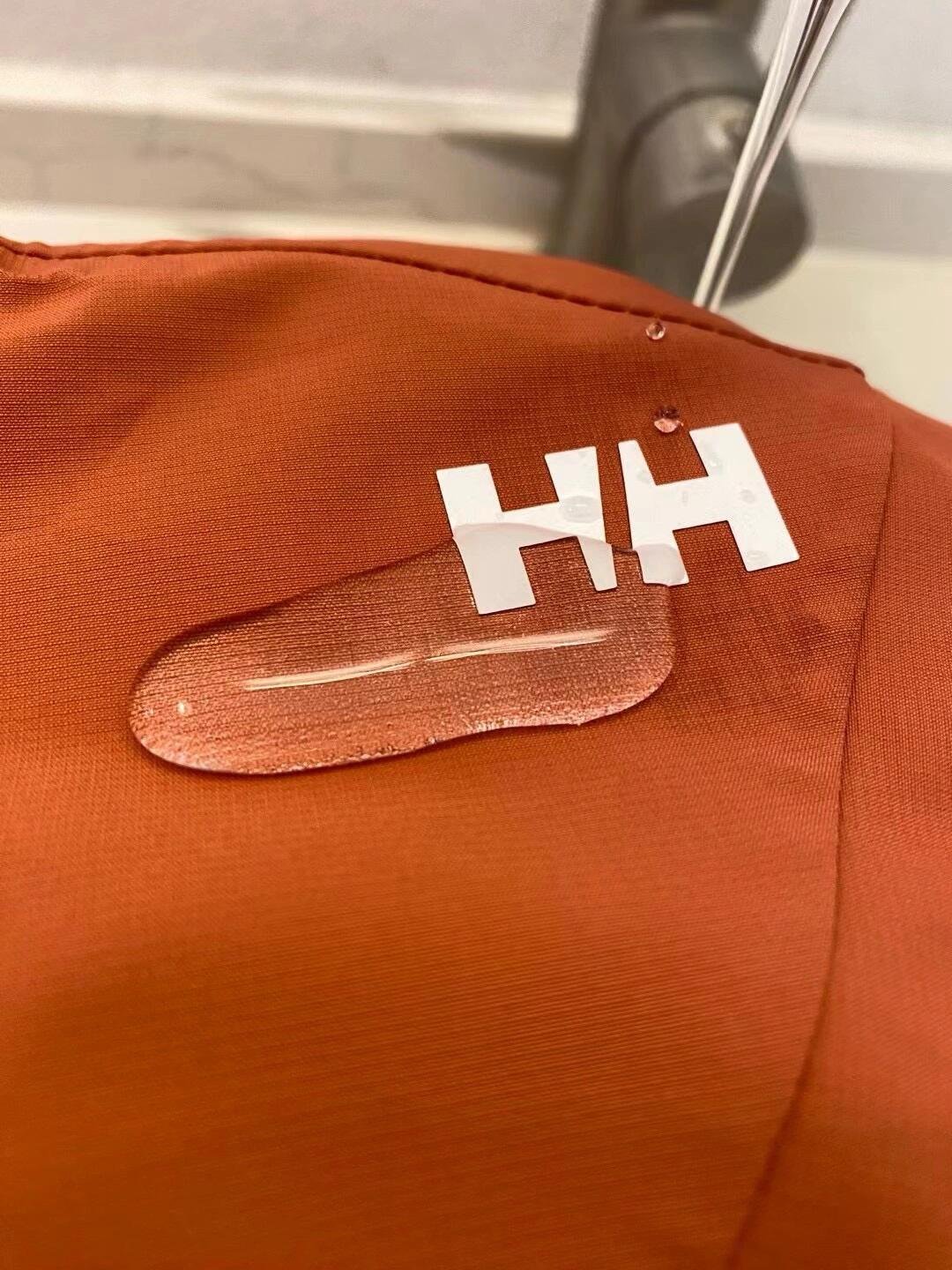 HELLY HANSEN/HH HAILEHANSON, NEW LADY SHORT-TERM, WATERPROOF, OUT-OF-DOOR, HIKING