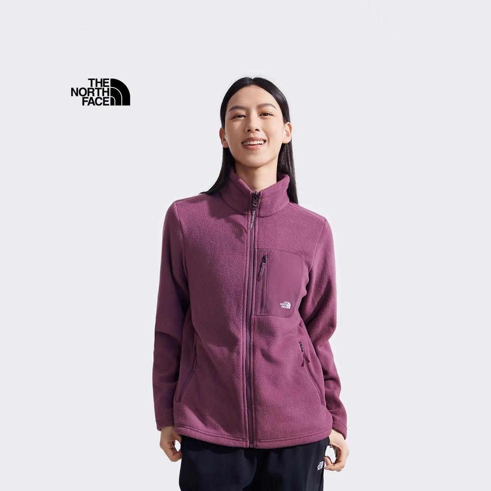 2024, north of The NorthFace