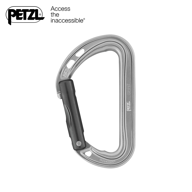 M061AA00 STRAIGHT DOOR TO HANG UP