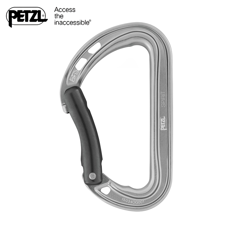 M061AB02 STRAIGHT DOOR CLOSE
