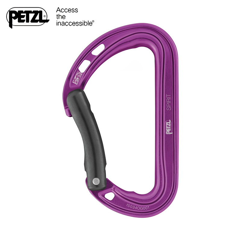 M061AB03 STRAIGHT DOOR HANG UP